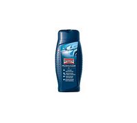 Arexons nettoyant & Polish rénovateur 500ml