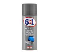 Arexons Nettoyant spray 'Help souffle puissant'