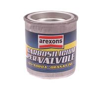 Arexons Pâte à roder à l'eau Grain Fin 70ml