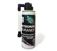 Arexons PET7297 Réparation Pneu 200 ML