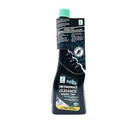Arexons pet9063 Traitement Complet de Diesel 250 ML Petronas Multifonction