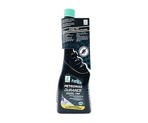 Arexons pet9063 Traitement Complet de Diesel 250 ML Petronas Multifonction