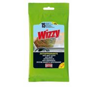 arexons Petronas ARX1933 Anti-agrandissement 15 Wipes