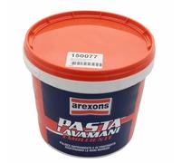 Arexons Savon-nettoyant Mains granuleux-microbilles (5 l)