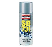 Arexons - Sb 731 - Spray lubrifiant multi-usages