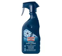 AREXONS Super Nettoyant Jantes