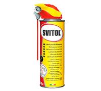 arexons Svitol ARX7615 Lubrifiant Multifoction
