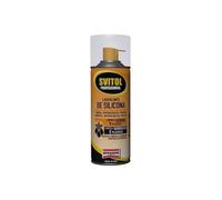 AREXONS SVITOL Pro Lubrifiant en silicone (ES/PT) ML 200