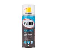 Arexons - Svitol Technik - 2307 - Nettoyant pour Contacts
