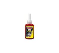 Arexons System 56A48 Bloquant haute température | 50 ml