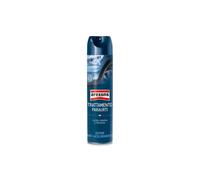 Arexons – Traitement de pare-chocs 8373 – 400 ml