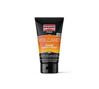 AREXONS Volcano 8109 élimine les rayures en céramique voiture