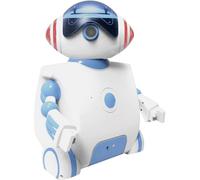 Arexx Châssis de robot ARX-HRCH01 ARX-HRCH01