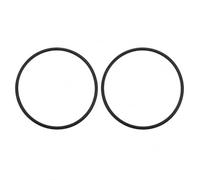 Areyourshop 2X Joint torique 11728 pour Intex filtre sable 10" | 2 joints toriques caoutchouc, référence 11728, pour Intex pompes de filtre à sable 10 pouces indiquées