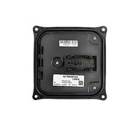 Areyourshop A2189009103 LED Turnlight Control Module Fit for Benz W204 C Class 2012-2014