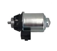 Areyourshop Actionneur d'embrayage OE: 3136052030, 31370-52021, 31360-52030, 31360-52070, Convient pour Toyota Yaris Aygo Corolla