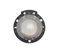 Areyourshop Alto Professional Diaphragme de rechange pour Neo Driver HG00640, TS308 TS-310/315