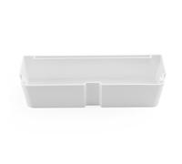 Areyourshop Bac de porte de réfrigérateur plus résistant pour Dometic RML9330, RML9335, RML9331, RML9336 et RMLt9335 pour caravane Dometic RV