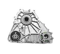 Areyourshop Boîte de Transfert avec Moteur remanufacturée pour BMW X3 E83 E83 LCI 2003-2010 2.5L 3.0L ATC400, référence OE 27107573216 27103455136 27107573215 27103455137 27103434169