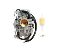 Areyourshop Carburetor Carb Fit for Honda Shadow VLX 600 VT600C VT600CD Deluxe 1999-2007