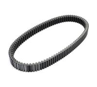 Areyourshop Courroie de Transmission pour TGB Blade 1000 LT E2 E4 T3b, 1000 LTX E4 T3b, 1000 LTX Max E5 T3b, 1000 LT FL 2019-, 1000 LT FL Touring 2019-, 1000 Max ABS 2021-, 1000 Max ABS Touring 2021