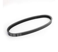 Areyourshop Courroie d'entraînement 3211077 pour Polari Ranger 400 500 4X4 Sportsman 335 Xplorer 300