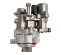 Areyourshop High Pressure Fuel Pump 13517616170 Fit for BMW N54/N55 Engine 335i 535i 535i X5 X6