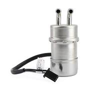 Areyourshop Kit de pompe à carburant 15100-38A00 pour Suzuki VS 700 750 1400 Intruder 1985-2009