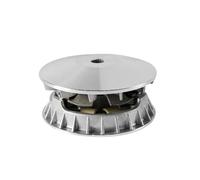 Areyourshop Kit de Variateur d'embrayage Avant 22400-E17-000 pour Arctic Cat ATV 250 DVX Utility 2X4 Auto pour Kawasaki KVF300 Brute Force 300 pour Goes 300s 400 400s pour Trtion Baja Outback Access