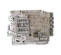 Areyourshop Module de Commande de boîte 5HP19/01 V pour Audi 5HP19