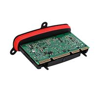 Areyourshop Module Phare TMS pour BMW F10 F11 xénon adaptatif | Module TMS pour xénon et éclairage adaptatif, références 63117440877 et autres, pour BMW F10/F11 LCI