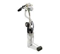 Areyourshop Pompe à Carburant Fuel Pump Assy 709000287 709000758 pour Can-Am Renegade T3 Outlander Max 800R 1000 500 650 850 1000R EFI Aftermarket