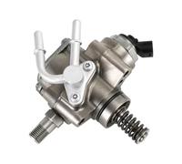 Areyourshop Pompe à carburant haute pression à injection directe L3K9-13-35ZC L3K91335ZC pour Mazda CX-7, 3, 6, 2,3L 2007-2012