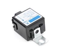 Areyourshop Relais de démarrage 12 V T0070-31410 1J321-60242 pour D1005 Denso 061700-3771