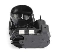Areyourshop Throttle Body Fit pour Sea Doo 420892592 420892590 0280750505 RXP RXT GTX GTS GTR GTI