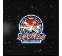 Compilation - Arezzo Wave Love Festival 2006