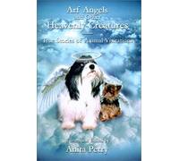Arf Angels And Other Heavenly Creatures