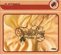 Arfmann, Matthias - Turtle Bay Country Club