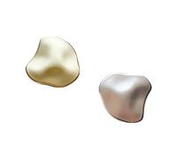 ARFUKA Lot de 2 Supports universels pour téléphone et Tablette