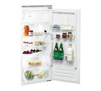 arg8672 encastrable 122 cm