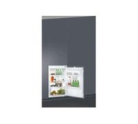 ARG90712 - ENCASTRABLE 88CM