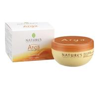 Arga' Crème Veloutée pour le Corps 200Ml