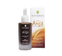 Arga' Gocce Di Sole Viso Autoabbronzanti 30 ml