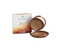 Arga CC Mineral Harmoniser Middle-Earth couleur Chiara Sahara