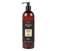 ArgaBeta Argan Shampooing Quotidien 500 ml DIKSON