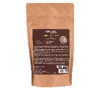 Argaïa Argile Verte surfine en poudre 300G