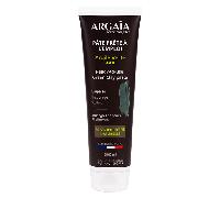 Argaïa Pâte prête à l'emploi argile Verte 300ml