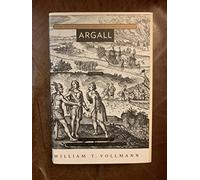 Argall