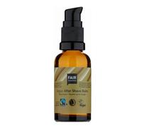 Argan - Baume après-rasage 30ml