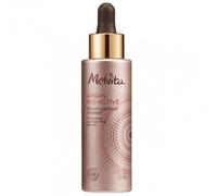 Argan Bio-Active Sérum Contour Intensif